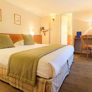 Maison Axel Opera Otel Paris
